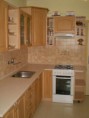 /album/fotogaleria-fotogaleria/kuchyne-0004-jpg/