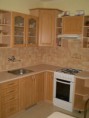 /album/fotogaleria-fotogaleria/kuchyne-0005-jpg/