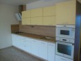 /album/fotogaleria-fotogaleria/kuchyne-0197-jpg/
