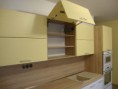 /album/fotogaleria-fotogaleria/kuchyne-0200-jpg/