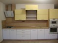 /album/fotogaleria-fotogaleria/kuchyne-0208-jpg/
