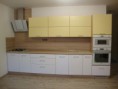 /album/fotogaleria-fotogaleria/kuchyne-0213-jpg/