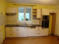 /album/fotogaleria-fotogaleria/kuchyne-0223-jpg/