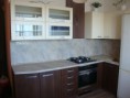 /album/fotogaleria-fotogaleria/kuchyne-0233-jpg/