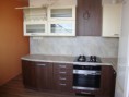 /album/fotogaleria-fotogaleria/kuchyne-0240-jpg/