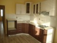 /album/fotogaleria-fotogaleria/kuchyne-0253-jpg/