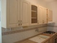 /album/fotogaleria-fotogaleria/kuchyne-0274-jpg/