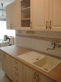 /album/fotogaleria-fotogaleria/kuchyne-0275-jpg/