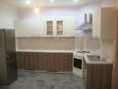 /album/fotogaleria-fotogaleria/kuchyne-0279-jpg/