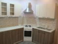 /album/fotogaleria-fotogaleria/kuchyne-0281-jpg/